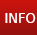 Informazioni