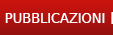Pubblicazioni