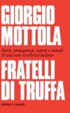 Fratelli di truffa