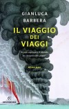 Il viaggio dei viaggi