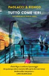 Tutto come ieri - Foreign Rights sold to Denmark