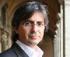 Gianpaolo Z Cionini