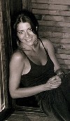 Alessandra Z Del Prete