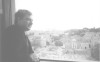 Dante Z Maffia