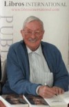 Jim Horace z) Greasley