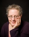 Carolyn Z Jewel