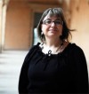 Gemma Z Pasqual i Escrivā