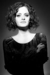 Eleonora Z Rango