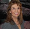 Amelia Z Impellizzeri