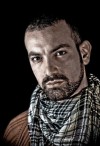 Fabio Z Sorrentino