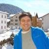 Maurizio Z Sbordoni