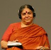 Vandana Shiva