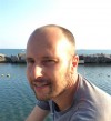 Enrico Macioci