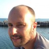Enrico Macioci