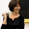 Piera Carlomagno