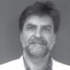 Flavio Villani