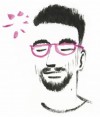 Luca Z Dalisi