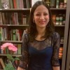 Valentina Cavallaro
