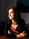 Valeria Ancione