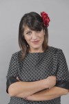 Mary Sarnataro