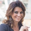 Paola Servente