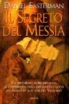 Il segreto del Messia
