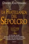 La fratellanza del sepolcro