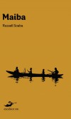Maiba 