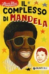 Il complesso di Mandela