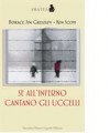 Se all'inferno cantano gli uccelli