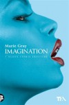 Imagination