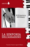 La sinfonia dell'assassino