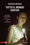 Tutto il mondo dentro