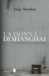 La donna di Shanghai