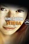 Strega