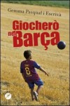 Giocher nel Bara!