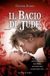Dopo Il  bacio di Jude - Prossimamente l'uscita del secondo romanzo - I figli del tramonto 