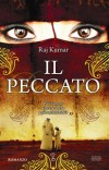 Il peccato