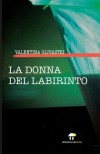 La donna del labirinto