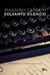 Soltanto silenzio - Diritti Esteri venduti ad Algaida - Spagna