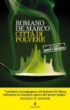 Citt di polvere
