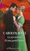 Le avventure di una gentildonna