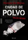 Ciudad de Polvo