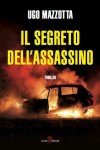 Il segreto dell'assassino