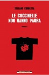 Le coccinelle non hanno paura