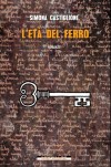 L'et del ferro