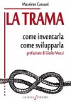 La trama