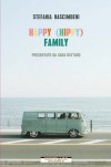 Happy (hippy) family