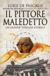 Il pittore maledetto