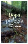 Dopo la pioggia, Diritti di traduzione venduti in Polonia, Ucraina